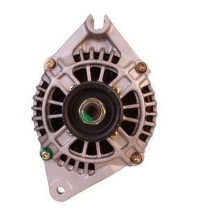 A1683 12V 80A Alternator Fits Citroën XM