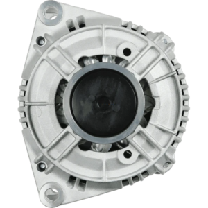 A1684 12V 115A Alternator Fits Mercedes-Benz 208D, Mercedes-Benz 210D