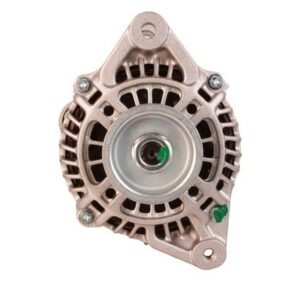 A1686 12V 80A Alternator Fits Nissan Prairie