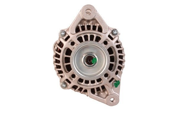 A1686 12V 80A Alternator Fits Nissan Prairie