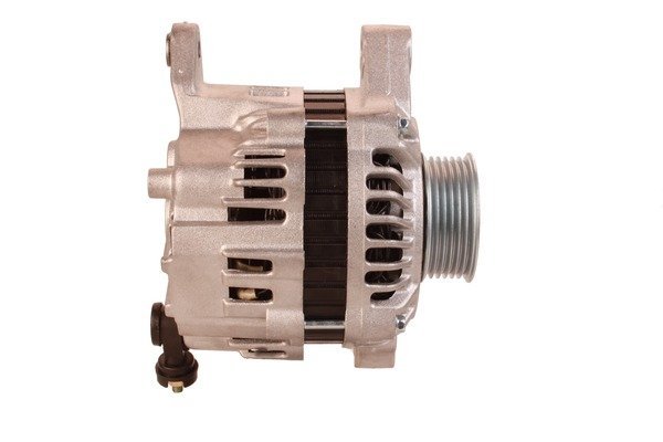 A1686 12V 80A Alternator Fits Nissan Prairie - Image 2