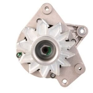 A1687 12V 65A Alternator Fits VW Corrado, VW Golf, VW Passat