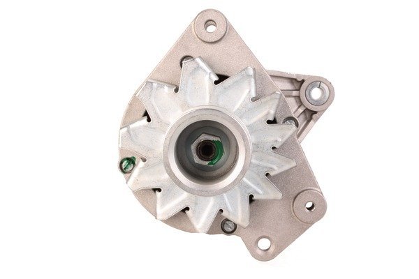 A1687 12V 65A Alternator Fits VW Corrado, VW Golf, VW Passat