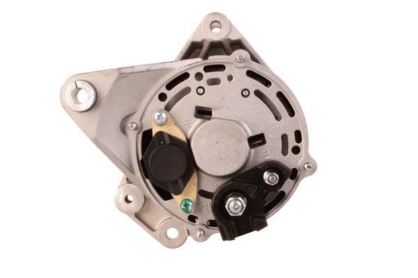 A1687 12V 65A Alternator Fits VW Corrado, VW Golf, VW Passat - Image 3