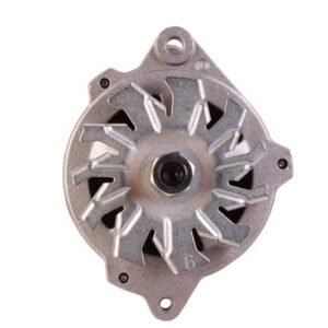 A1688 12V 105A Alternator Fits Maserati 430