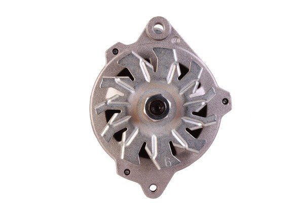 A1688 12V 105A Alternator Fits Maserati 430
