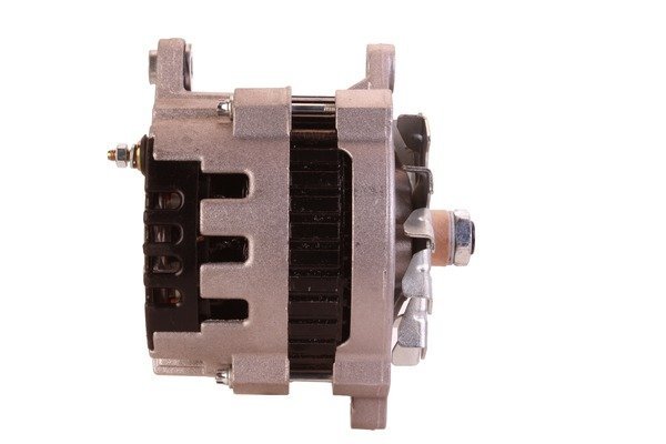 A1688 12V 105A Alternator Fits Maserati 430 - Image 2