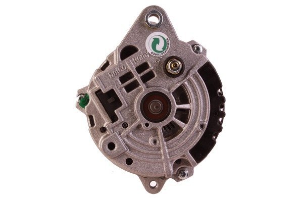 A1688 12V 105A Alternator Fits Maserati 430 - Image 3