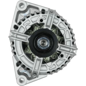 A1689 12V 100A Alternator Fits Vauxhall Corsa, Vauxhall Corsa Van