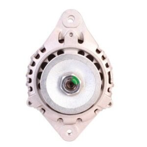 A1690 12V 45A Alternator Fits Subaru Libero, Subaru Sumo