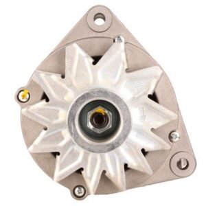 A1691 12V 80A Alternator Fits Mercedes-Benz 190, Mercedes-Benz 200