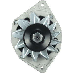 A1692 12V 90A Alternator Fits Renault 19