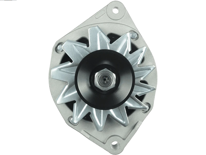 A1692 12V 90A Alternator Fits Renault 19