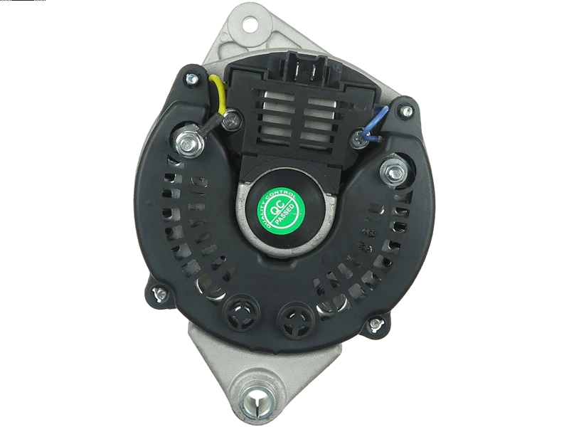 A1692 12V 90A Alternator Fits Renault 19 - Image 2