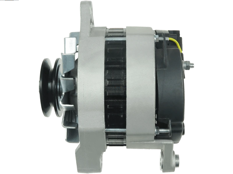 A1692 12V 90A Alternator Fits Renault 19 - Image 3