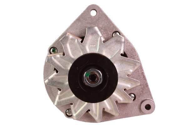 A1693 12V 55A Alternator Fits Volvo 740, Volvo 740 Estate/Combi