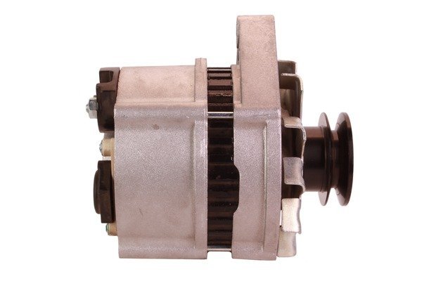 A1693 12V 55A Alternator Fits Volvo 740, Volvo 740 Estate/Combi - Image 2