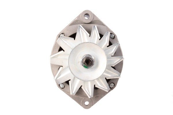 A1695 12V 90A Alternator Fits Renault 21, Renault 21 Nevada