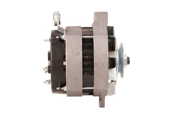 A1695 12V 90A Alternator Fits Renault 21, Renault 21 Nevada - Image 2