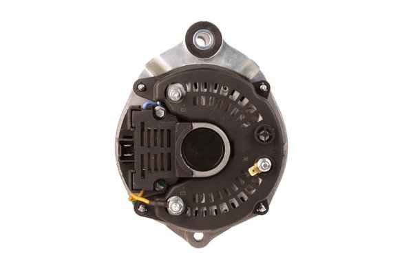 A1695 12V 90A Alternator Fits Renault 21, Renault 21 Nevada - Image 3