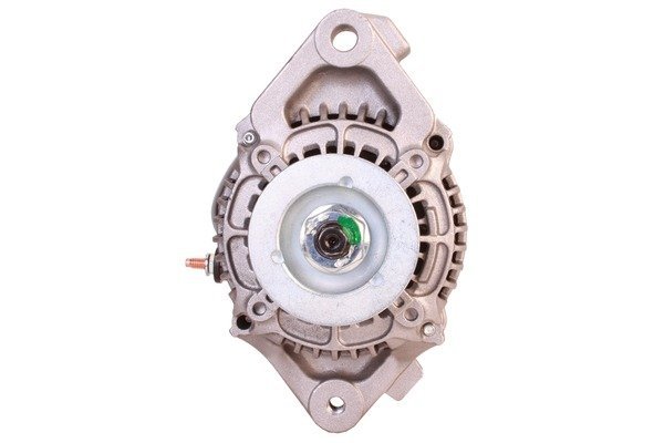 A1698 12V 45A Alternator Fits Daihatsu Charade