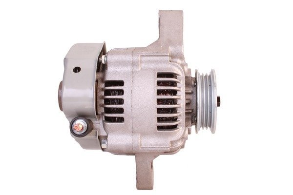 A1698 12V 45A Alternator Fits Daihatsu Charade - Image 2