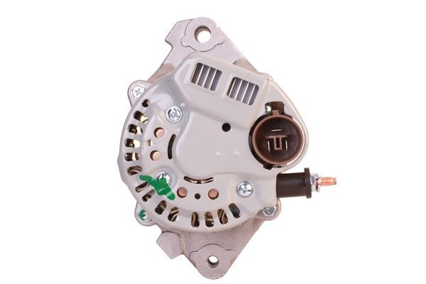 A1698 12V 45A Alternator Fits Daihatsu Charade - Image 3