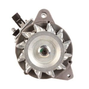 A1699 12V 60A Alternator Fits Toyota Carina II, Toyota Corolla