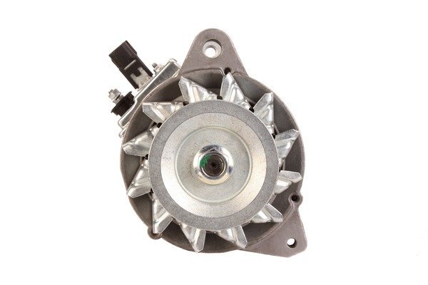 A1699 12V 60A Alternator Fits Toyota Carina II, Toyota Corolla