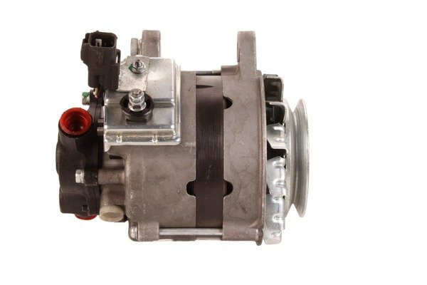 A1699 12V 60A Alternator Fits Toyota Carina II, Toyota Corolla - Image 2