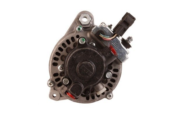 A1699 12V 60A Alternator Fits Toyota Carina II, Toyota Corolla - Image 3