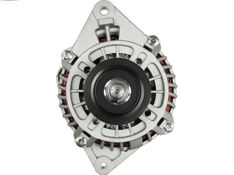 A1701 12V 90A Alternator Fits Mitsubishi L200, Mitsubishi L400