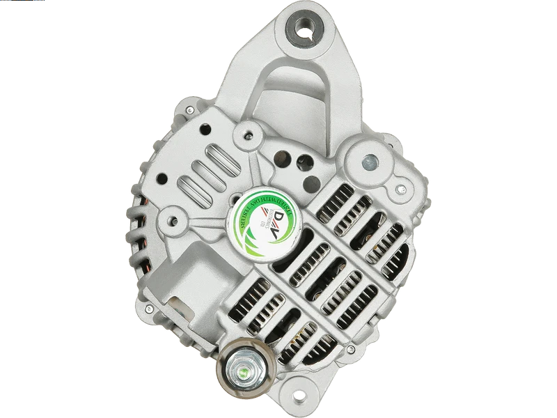 A1701 12V 90A Alternator Fits Mitsubishi L200, Mitsubishi L400 - Image 2