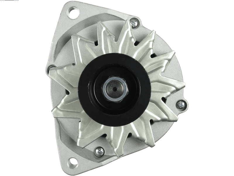 A1704 12V 90A Alternator Fits Fiat Punto, Fiat Tempra, Fiat Tipo