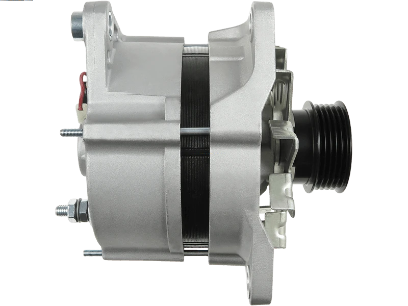 A1704 12V 90A Alternator Fits Fiat Punto, Fiat Tempra, Fiat Tipo - Image 2