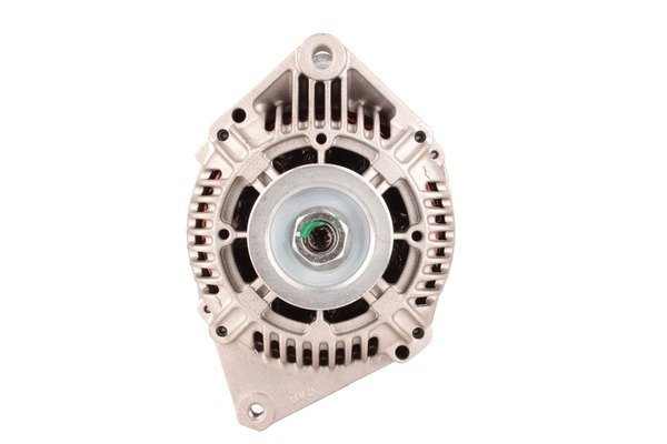A1705 12V 80A Alternator Fits Renault Espace, Renault Grand Espace