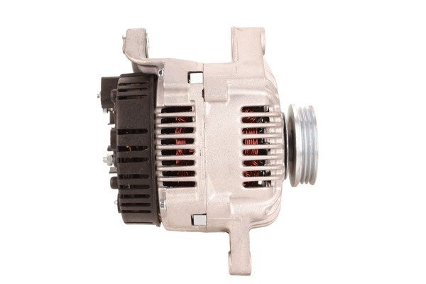 A1705 12V 80A Alternator Fits Renault Espace, Renault Grand Espace - Image 2