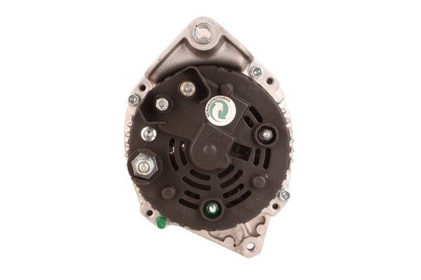 A1705 12V 80A Alternator Fits Renault Espace, Renault Grand Espace - Image 3