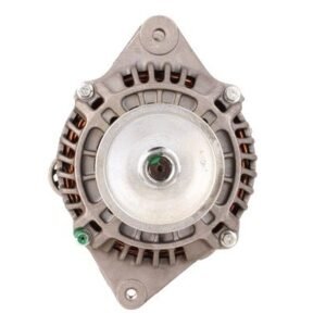 A1706 12V 105A Alternator Fits Mitsubishi Galant, Mitsubishi Lancer