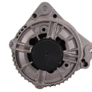 A1707 12V 120A Alternator Fits VW Golf