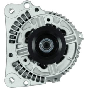 A1708 12V 90A Alternator Fits VW Polo, Skoda Felicia