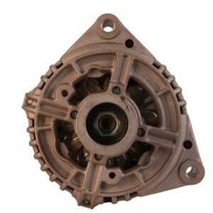 A1709 12V 150A Alternator Fits Mercedes-Benz 600, Mercedes-Benz CL600