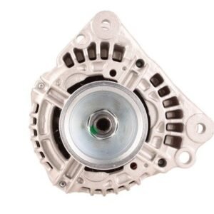 A1710 12V 90A Alternator Fits VW California, VW Campmobile, VW LT 28