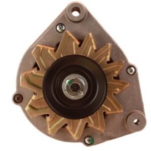 A1711 12V 90A Alternator Fits VW Golf, VW Passat, Seat Toledo