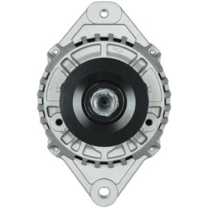 A1712 12V 70A Alternator Fits Ford Maverick, Nissan Terrano II