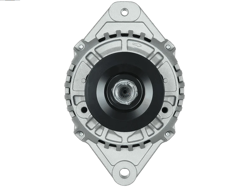 A1712 12V 70A Alternator Fits Ford Maverick, Nissan Terrano II