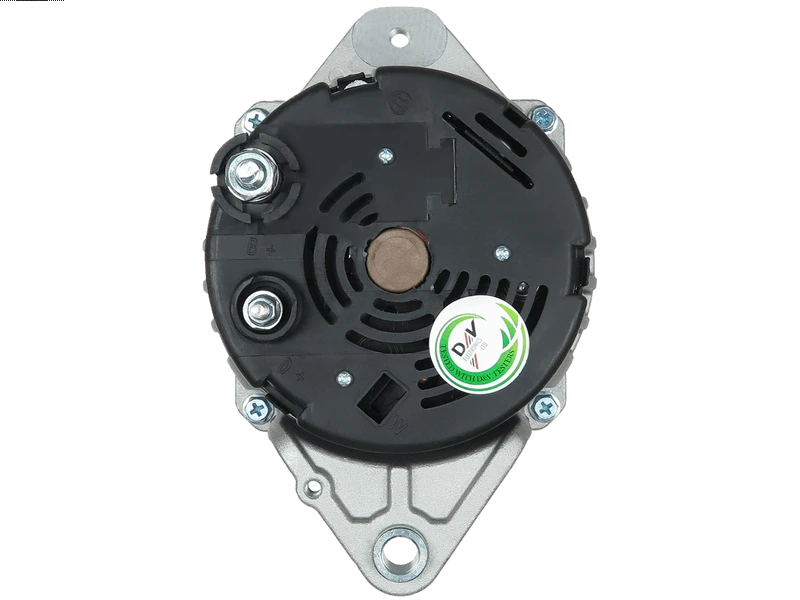 A1712 12V 70A Alternator Fits Ford Maverick, Nissan Terrano II - Image 3