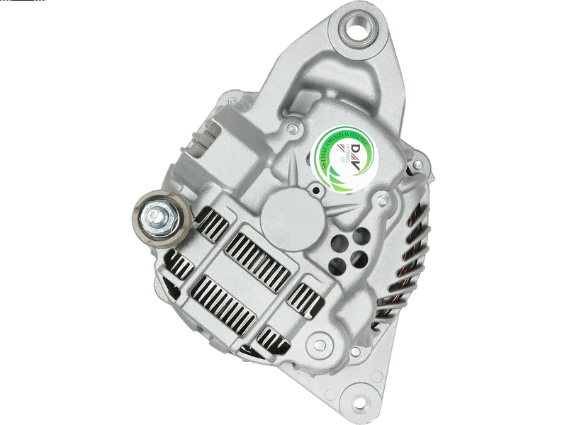 A1713 12V 80A Alternator Fits Daf 400, Subaru Forester, Subaru Legacy - Image 3
