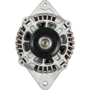 A1714 12V 70A Alternator Fits Kia Retona, Kia Sportage