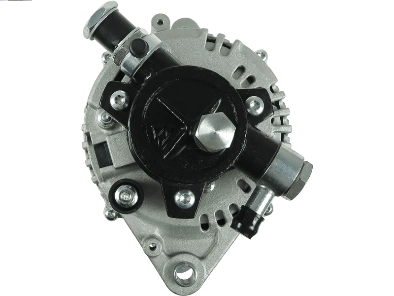 A1715 12V 70A Alternator Fits Nissan Primera, Nissan Sunny - Image 2